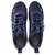 PUMA Men's Pacer Netcage Shoes, Size UK 8.5, Navy.