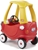 LITTLE TIKES Cosy Coupe.