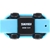 SKMEI Kids Digital Car Wrist Watch in Gift Case. Buyers Note - Discount Fr