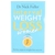 Interval Weight Loss For Women by Dr Nick Fuller, 352 Pages.