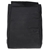 10 x MSA Protective Pouches, 200 x 300 x 120mm with Velcro Closure. Buyers