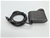Dyson AC Adaptor/ Charger to suit All Handheld Vacuum Adapter Cord