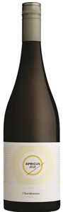 Apricus Hill Chardonnay 2021 (6x 750mL),