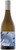 Harewood Estate Flux-VII White Blend 2020 (12x 750mL), WA. Screwcap