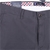 2 x BEN SHERMAN Men's Slim Fit Pants, Size 34x32, Cotton/ Polyester/Elastan