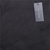 TOMMY HILFIGER Men's Mason Fleece Sweater, Size XL, Cotton/Polyester, Jet B