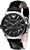 Emporio Armani Renato Mens Chronograph Watch - AR2447