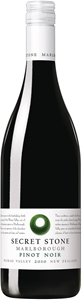 Secret Stonel Pinot Noir 2020 (6x 750mL)