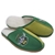 TEAM UGGS Unisex NRL Scuff Slippers, Size 9 US, Canberra Raiders. Buyers No