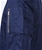 WORKSENSE Cotton Drill Jacket, Size 4XL, Zip Front Closure, Ribbed Cuffs, C