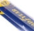 2 x GOODYEAR 430mm Wiper Blades. Buyers Note - Discount Freight Rates Apply