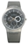 Skagen Titanium Mens 24hr Watch - 809XLTTM
