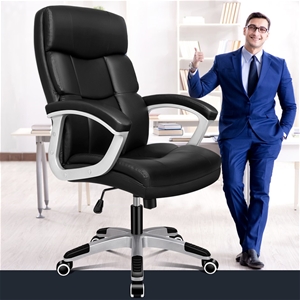 Office Chair Gaming Executive Computer R
