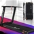 Everfit Electric Treadmill Home Gym Exercise Fitness Equipment Compact