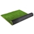 Primeturf Synthetic 30mm 0.95mx10m 9.5sqm Artificial Grass 4-coloured