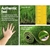 Primeturf Synthetic 30mm 0.95mx10m 9.5sqm Artificial Grass