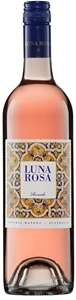 Luna Rosa Rosado 2021 (12 x 750mL), Cent