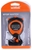 4 x LIVEUP SPORTS Stop Watches, 1/100 Secretary Precision- Hour, Minute, S