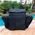 Gasmate 4B Hooded Deluxe BBQ Cover