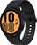 SAMSUNG Watch 4, Large (44mm), Black. Buyers Note - Discount Freight Rates