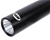 JMV Flashlight LED Baseball Bat Torch 400mm 3 x Light Modes- High, Low, Str