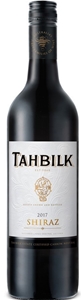 Tahbilk Shiraz 2018 (6x 750mL)
