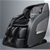 Livemor Electric Massage Chair Recliner Shiatsu Heating Massager