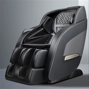 Livemor Electric Massage Chair Recliner 