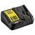 DEWALT 18V Multi-Volt Charger. Buyers Note - Discount Freight Rates Apply
