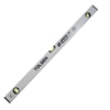 TOLSEN Alumium Level 800mm. Buyers Note - Discount Freight Rates Apply to A