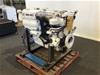 Caterpillar Marine Diesel Engine C7X 440 HP 