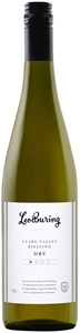 Leo Buring Clare Valley Dry Riesling 202