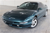 1997 Ford Probe 24V SV Automatic Coupe
