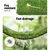 Primeturf Artificial Grass Fake Lawn Synthetic 2x5M Turf Plastic Plant 30mm