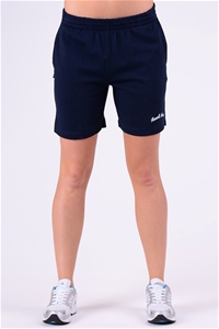 Russell Athletic Womens Essential Rugby 