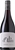 Rob Dolan `White Label` Pinot Noir 2020 (12 x 750mL), Yarra Valley, VIC.