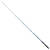 Telescopic 2.7M Fishing Rod. Buyers Note - Discount Freight Rates Apply to