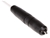 MSA Conductive Sample Line Probe Assembly. Buyers Note - Discount Freight