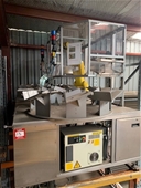 Robotic Box Packing Machines, Plant Services & More