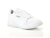 PUMA St Runner V2 L JR Sneakers, Size UK 5.5, White/ Gray Violet. Buyers No