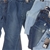 5 x RE:DENIM Women's Assorted Denim Jeans & Jeggings. Size 6, Colour: Assor