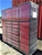 2022 Unused Workshop storage cabinet