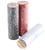 30 x TOLSEN PVC Insulation Tape, 19mm x 0.13mmx9.15M, Black/White/Red. Buy