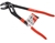 YATO 300mm Multi-Grip Pliers Cr-V. Buyers Note - Discount Freight Rates Ap