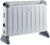 De'Longhi, Portable Convection Heater, 2000W, HCM2030, Colour: White.
