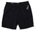 2 x NAUTICA Men's Classic Fit Casual Shorts, Size 32, Cotton, Black. Buyers