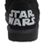 TEAM KICKS Unisex Ugg Boots, Star Wars Empire, Size W10/M9 US. Buyers Note