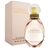 3 x SARAH JESSICA PARKER Lovely Eau De Parfum Spray 30ml, RRP $12.99. No