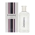 TOMMY HILFIGER Tommy Eau de Toilette 200ml Note: Items in this sale are