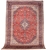 Fine Central Medalian Hand Knotted Wool Pile Size (cm): 300 X 400 apx